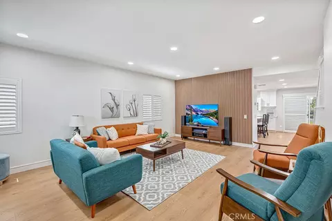32992 Monte, Temecula, CA 92592