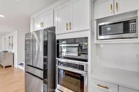 Kitchen - 32992 Monte, Temecula, CA 92592 photo 4 of 5