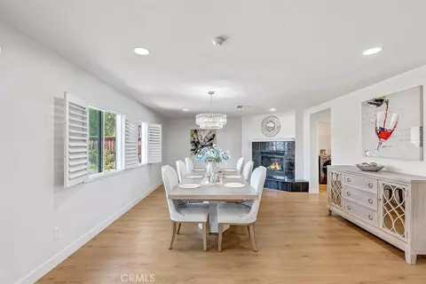 Dining - 32992 Monte, Temecula, CA 92592 photo 1 of 4