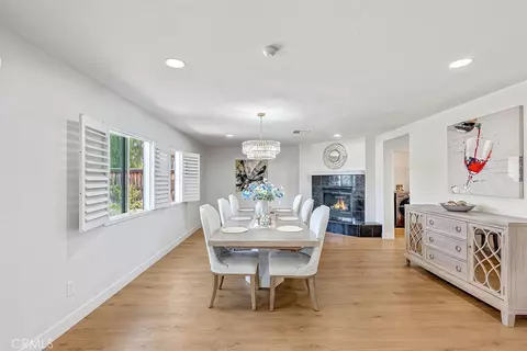Dining - 32992 Monte, Temecula, CA 92592 photo 1 of 4