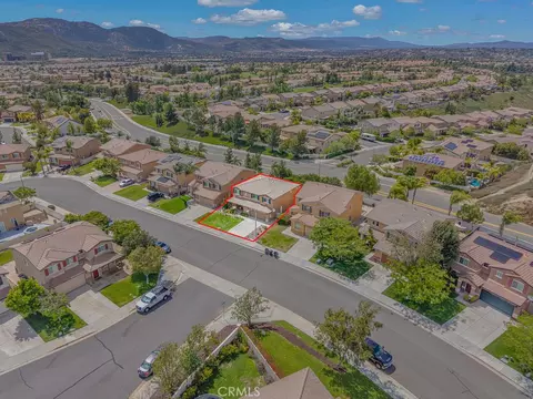 View/Area - 32992 Monte, Temecula, CA 92592 photo 3 of 10