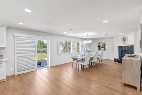 Dining - 32992 Monte, Temecula, CA 92592 photo 2 of 4