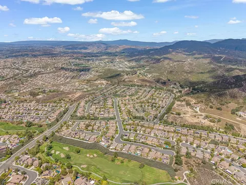 View/Area - 32992 Monte, Temecula, CA 92592 photo 6 of 6