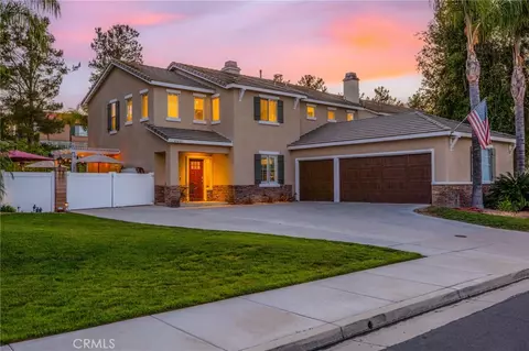43455 Fassano Ct, Temecula, CA 92592