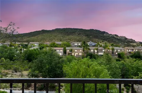 27122 Tube Rose St, Murrieta, CA 92562