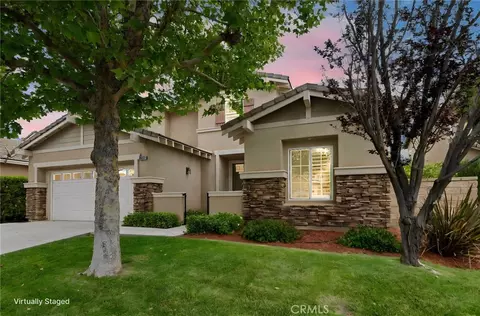 27122 Tube Rose St, Murrieta, CA 92562