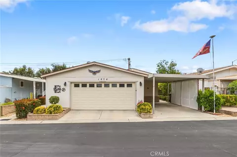 1474 Bishop Dr, Hemet, CA 92545