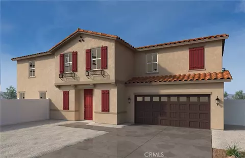 11755 Eisenhower Way, Fontana, CA 92337
