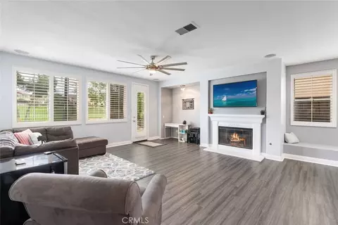 Living - 45810 Corte Carmello, Temecula, CA 92592 photo 3 of 3