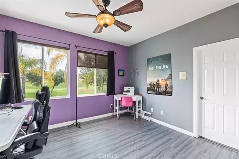 Other - 45810 Corte Carmello, Temecula, CA 92592 photo 5 of 6