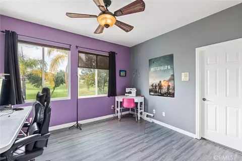 Other - 45810 Corte Carmello, Temecula, CA 92592 photo 4 of 5