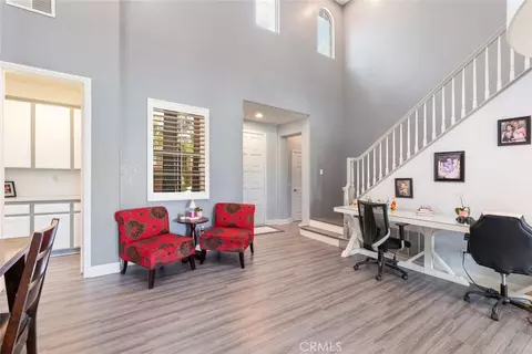 Entry Way - 45810 Corte Carmello, Temecula, CA 92592 photo 2 of 5