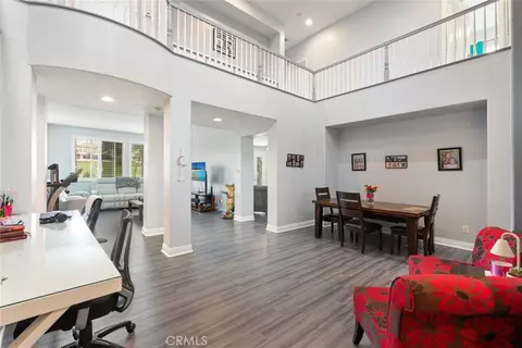 Entry Way - 45810 Corte Carmello, Temecula, CA 92592 photo 1 of 5