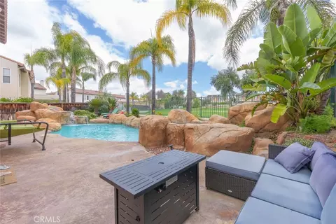 Other - 45810 Corte Carmello, Temecula, CA 92592 photo 2 of 5