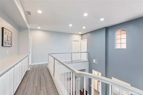 Entry Way - 45810 Corte Carmello, Temecula, CA 92592 photo 5 of 5