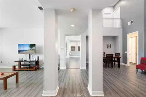 Entry Way - 45810 Corte Carmello, Temecula, CA 92592 photo 3 of 5