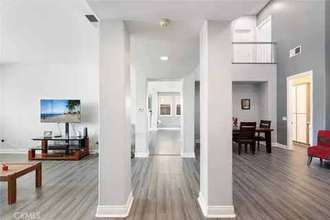 Entry Way - 45810 Corte Carmello, Temecula, CA 92592 photo 3 of 5