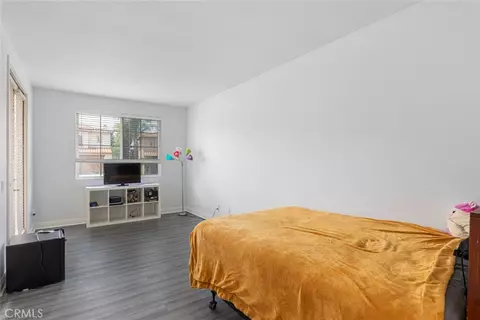 Bedroom - 45810 Corte Carmello, Temecula, CA 92592 photo 1 of 7