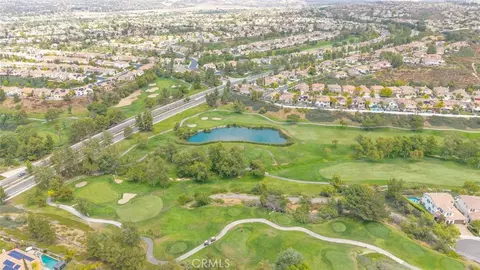 View/Area - 45810 Corte Carmello, Temecula, CA 92592 photo 1 of 2