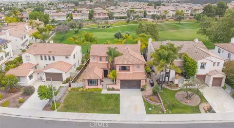 View/Area - 45810 Corte Carmello, Temecula, CA 92592 photo 2 of 2