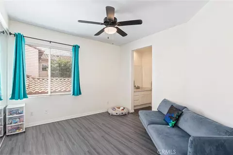 Other - 45810 Corte Carmello, Temecula, CA 92592 photo 5 of 8
