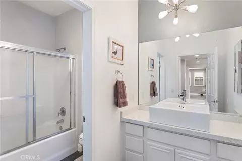 Bath - 45810 Corte Carmello, Temecula, CA 92592 photo 1 of 6