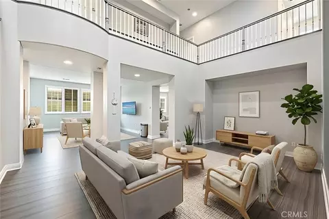 Other - 45810 Corte Carmello, Temecula, CA 92592 photo 1 of 6