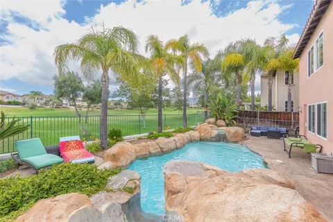 Exterior - 45810 Corte Carmello, Temecula, CA 92592 photo 5 of 7