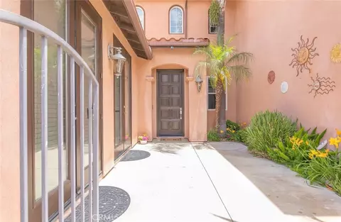 Exterior - 45810 Corte Carmello, Temecula, CA 92592 photo 3 of 7