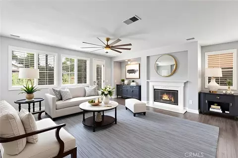 Living - 45810 Corte Carmello, Temecula, CA 92592 photo 1 of 3
