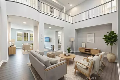 Other - 45810 Corte Carmello, Temecula, CA 92592 photo 1 of 5