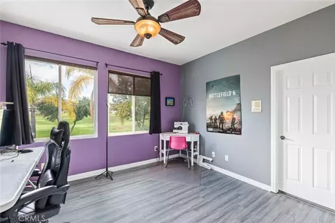 Other - 45810 Corte Carmello, Temecula, CA 92592 photo 7 of 8