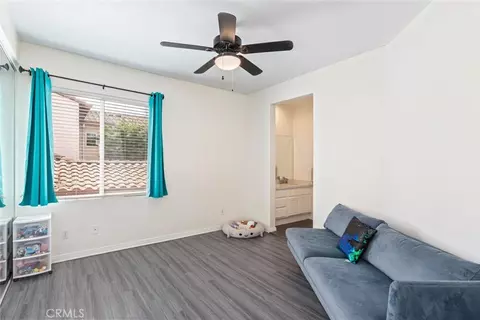 Other - 45810 Corte Carmello, Temecula, CA 92592 photo 3 of 5