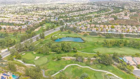 View/Area - 45810 Corte Carmello, Temecula, CA 92592 photo 1 of 2