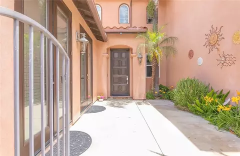 Exterior - 45810 Corte Carmello, Temecula, CA 92592 photo 3 of 7