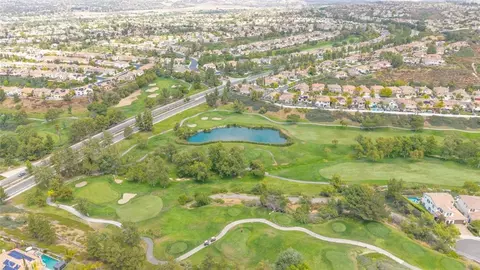 View/Area - 45810 Corte Carmello, Temecula, CA 92592 photo 1 of 2