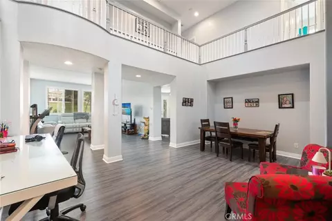 Entry Way - 45810 Corte Carmello, Temecula, CA 92592 photo 1 of 5