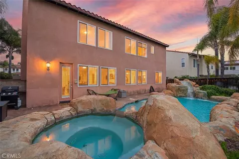 Other - 45810 Corte Carmello, Temecula, CA 92592 photo 5 of 5