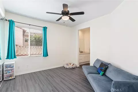 Other - 45810 Corte Carmello, Temecula, CA 92592 photo 3 of 6