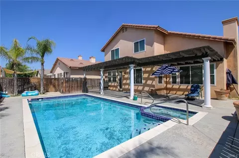 29219 Twin Arrow, Menifee, CA 92584