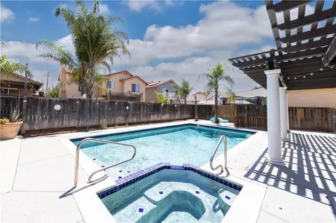 29219 Twin Arrow, Menifee, CA 92584