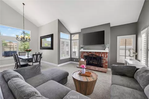 28680 Avenida Marbella, Menifee, CA 92584