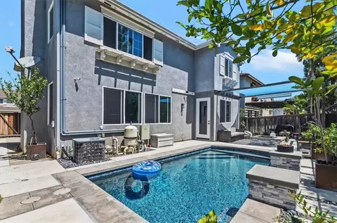 Other - 45308 Escalon, Temecula, CA 92592 photo 10 of 10