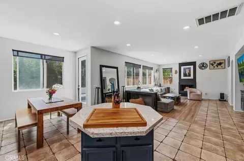 Other - 45308 Escalon, Temecula, CA 92592 photo 5 of 10