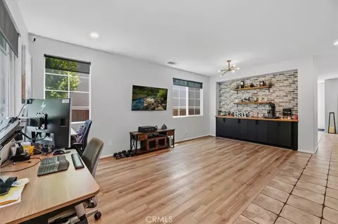 Other - 45308 Escalon, Temecula, CA 92592 photo 2 of 10