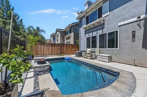 Other - 45308 Escalon, Temecula, CA 92592 photo 9 of 10