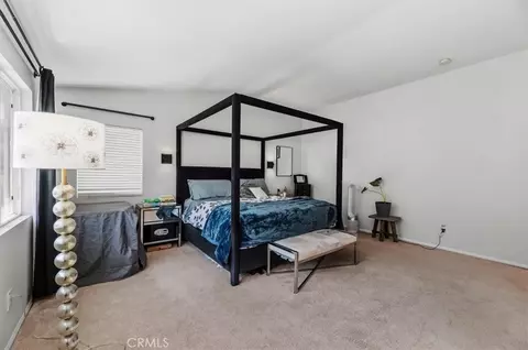 Bedroom - 45308 Escalon, Temecula, CA 92592 photo 5 of 5