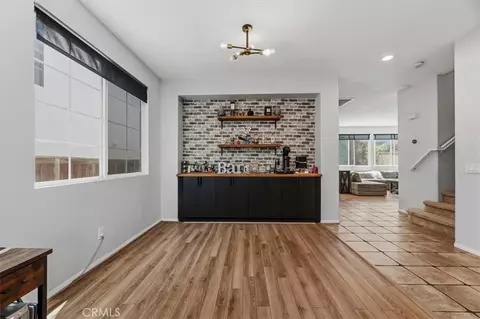 Other - 45308 Escalon, Temecula, CA 92592 photo 4 of 10