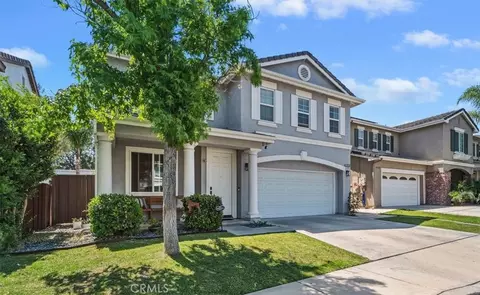 Exterior - 45308 Escalon, Temecula, CA 92592 photo 3 of 7