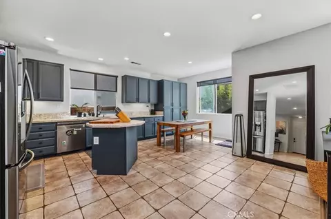 Kitchen - 45308 Escalon, Temecula, CA 92592 photo 1 of 5